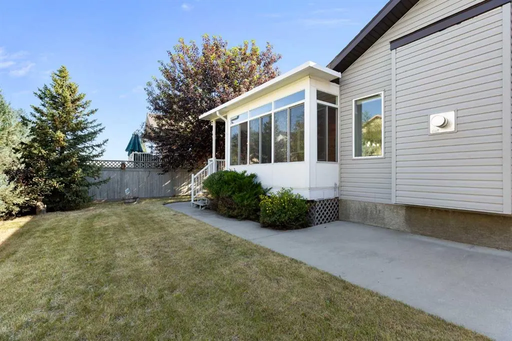 1207 Westmount Drive