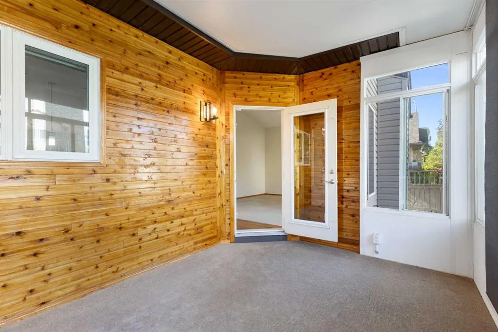 1207 Westmount Drive