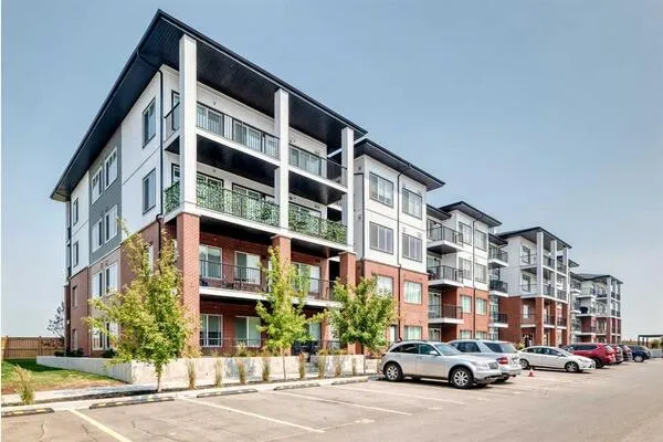 6 Merganser Drive W