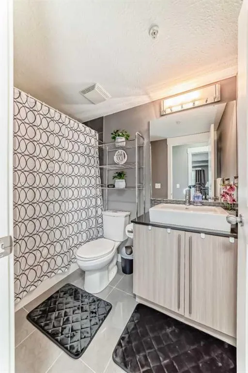 11 Mahogany Row SE #3313