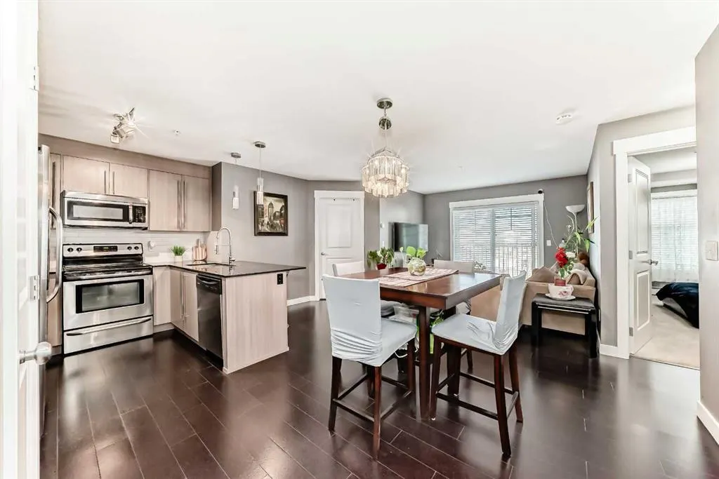 11 Mahogany Row SE #3313