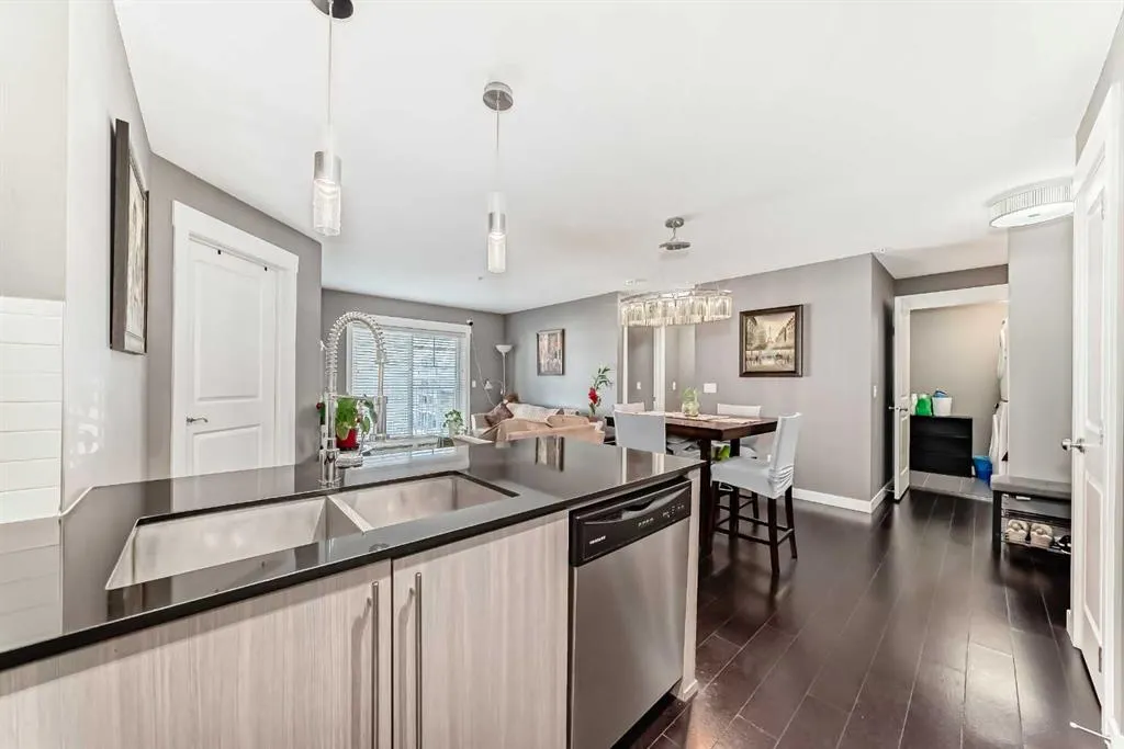11 Mahogany Row SE #3313