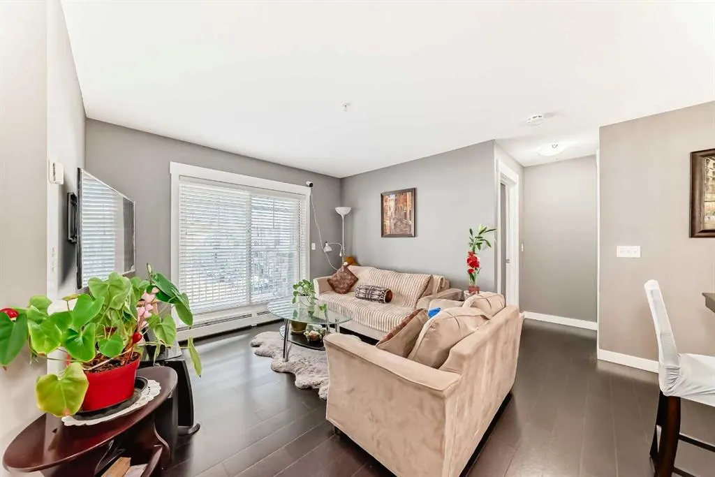 11 Mahogany Row SE #3313