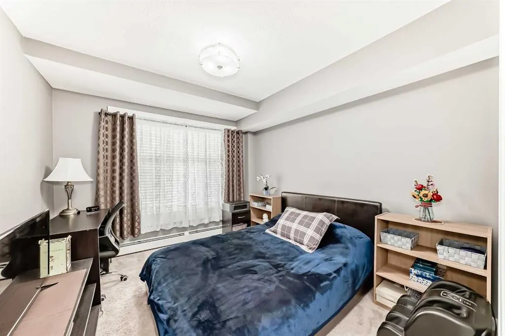 11 Mahogany Row SE #3313
