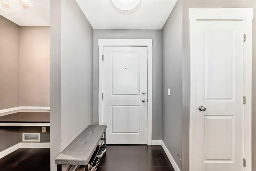11 Mahogany Row SE #3313