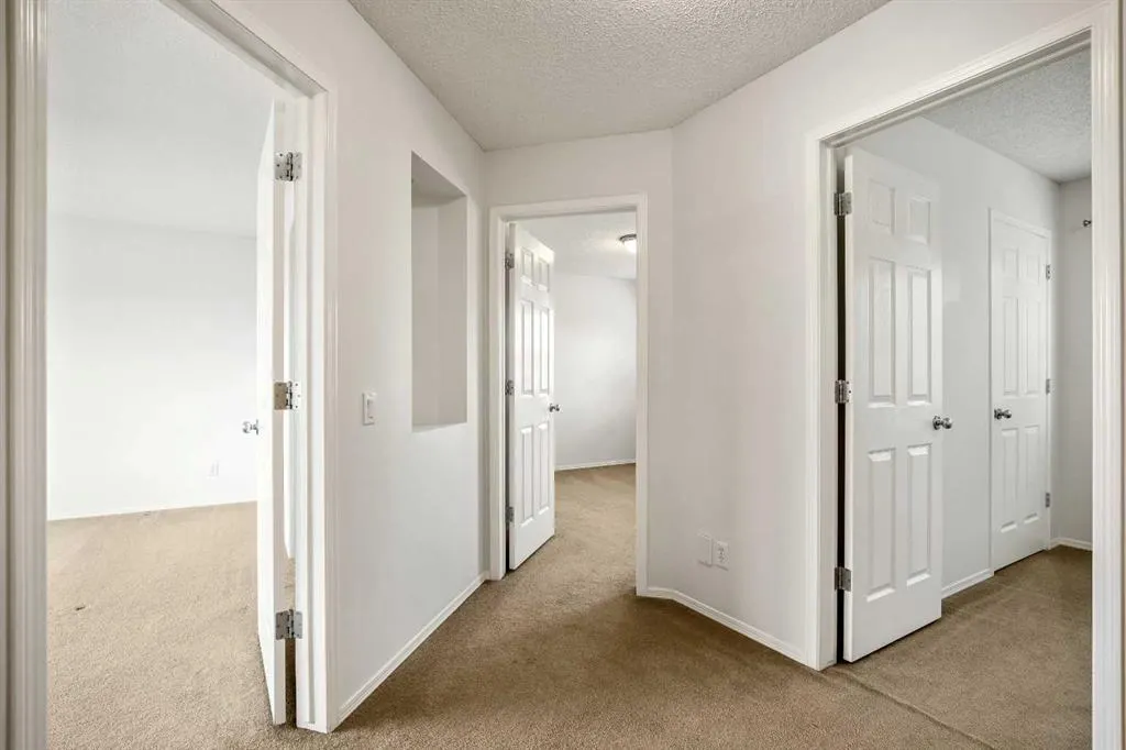 179 Prestwick Drive SE