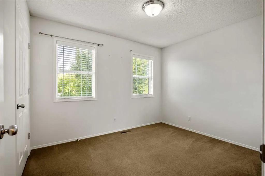 179 Prestwick Drive SE