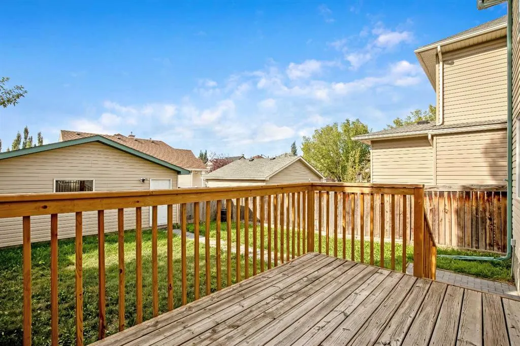 179 Prestwick Drive SE