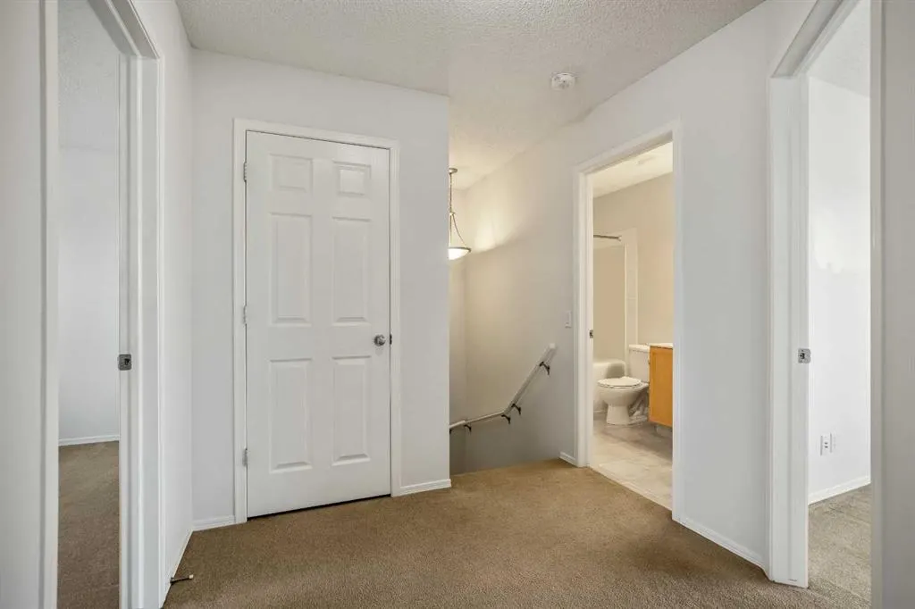 179 Prestwick Drive SE