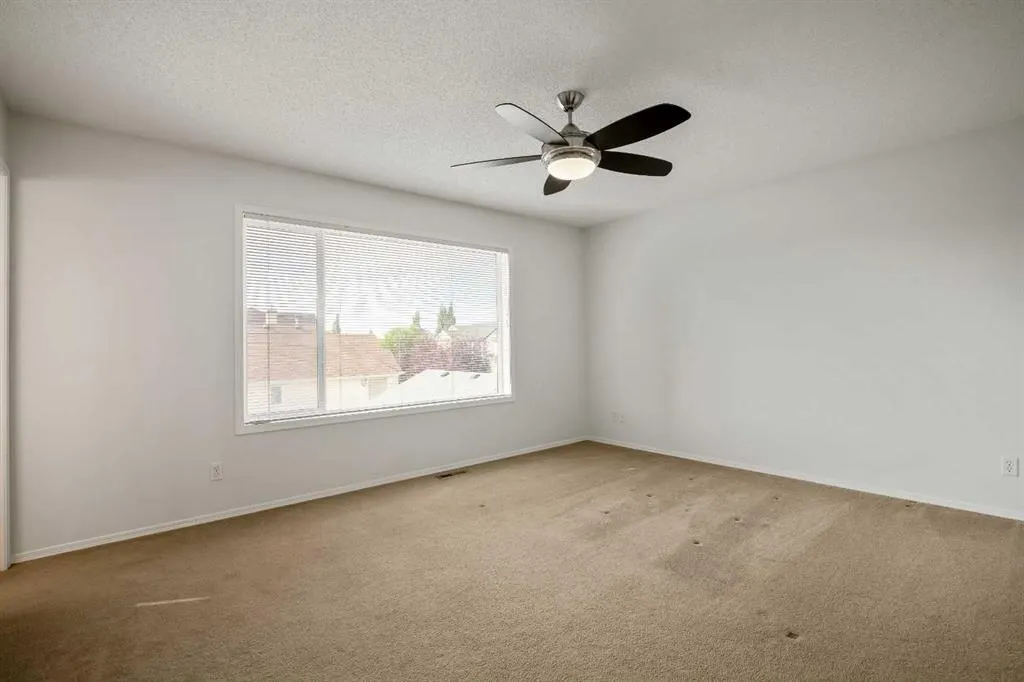 179 Prestwick Drive SE