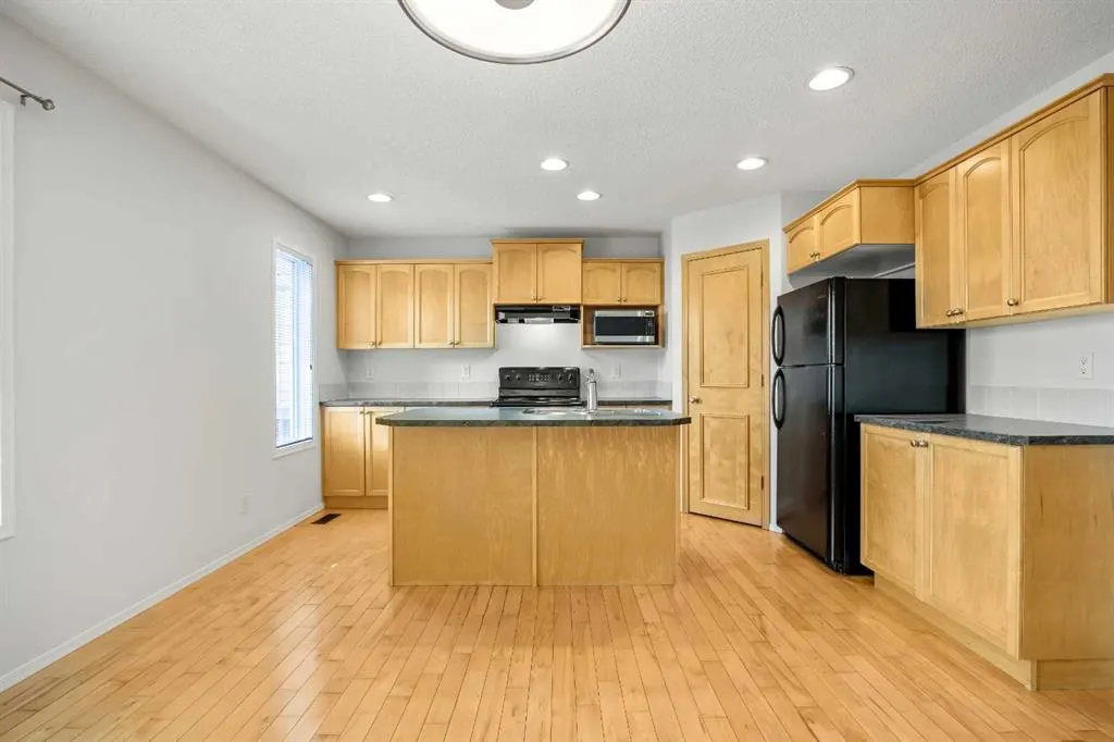 179 Prestwick Drive SE