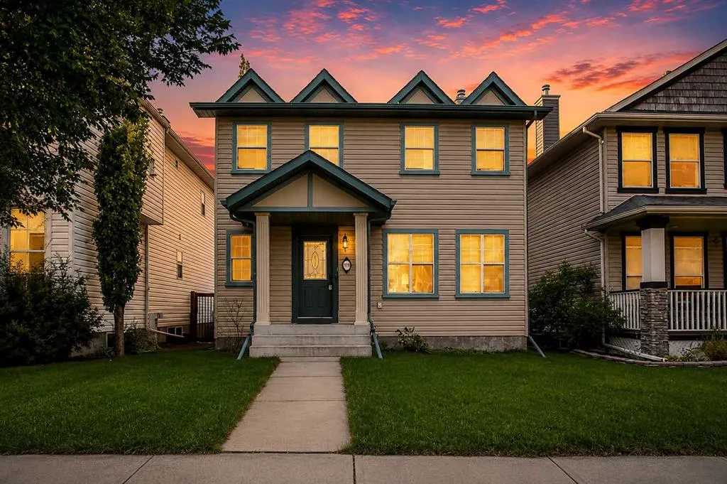 179 Prestwick Drive SE