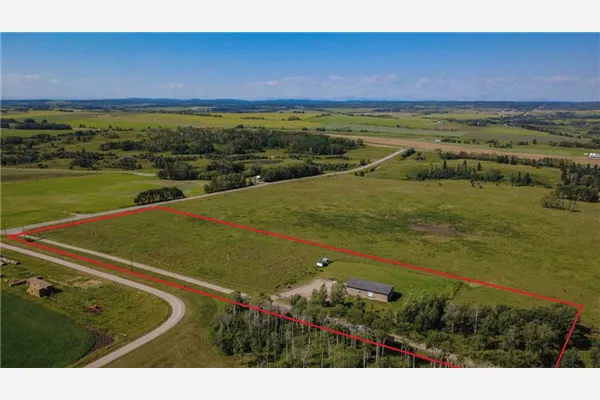 4142 Township Road 290