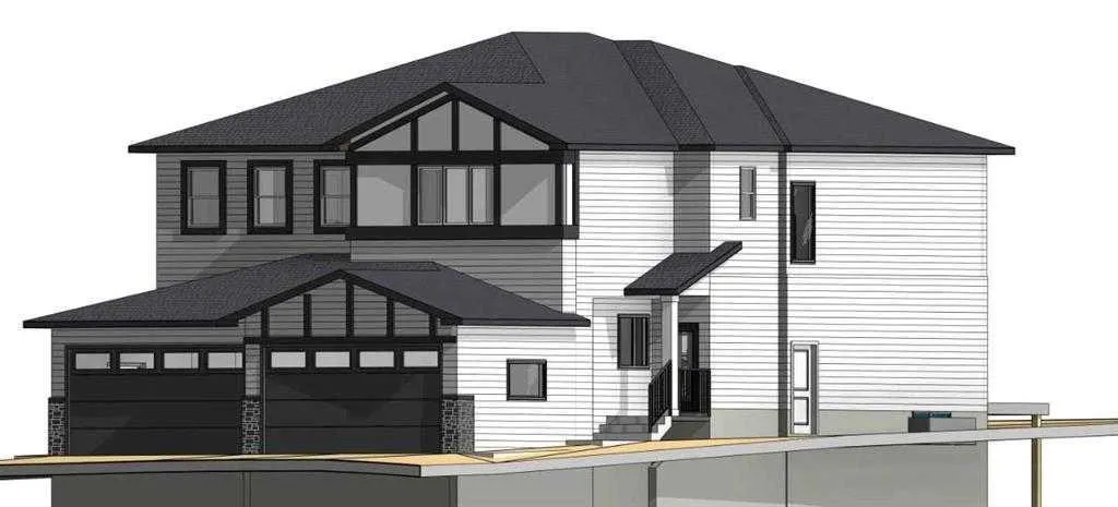 328 Edgefield Close