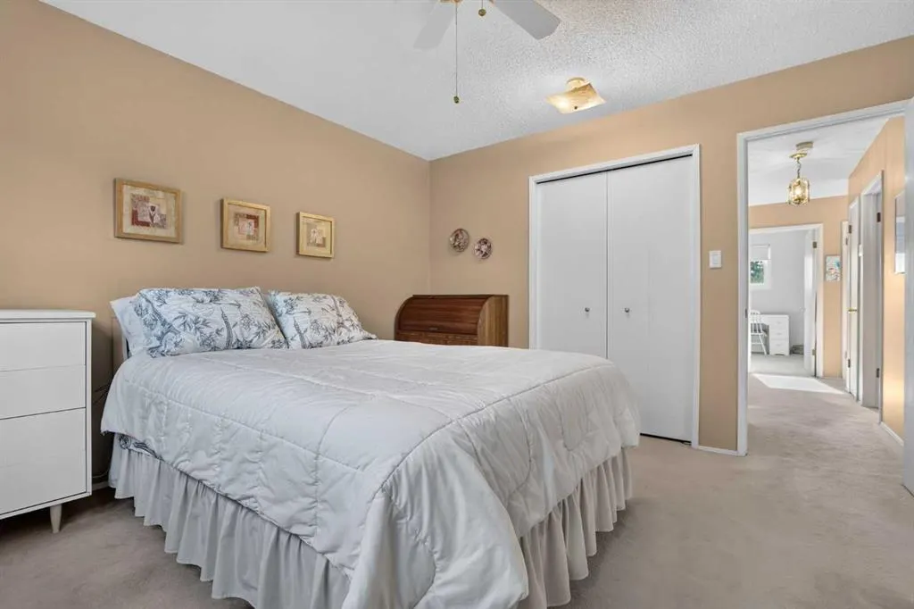 172 Queensland Road SE
