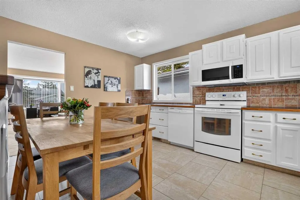 172 Queensland Road SE