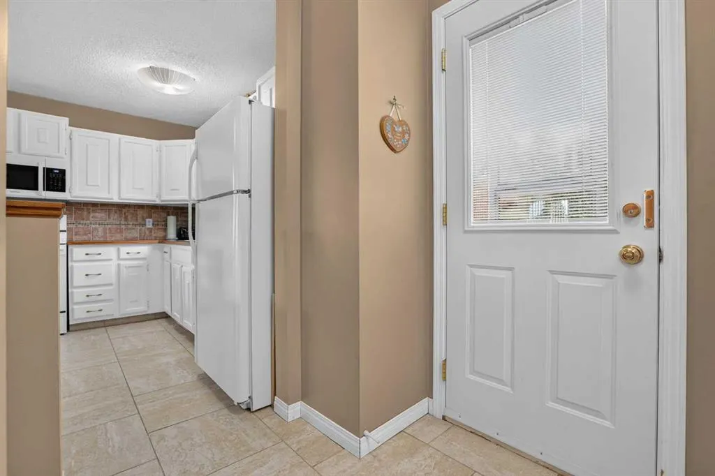 172 Queensland Road SE