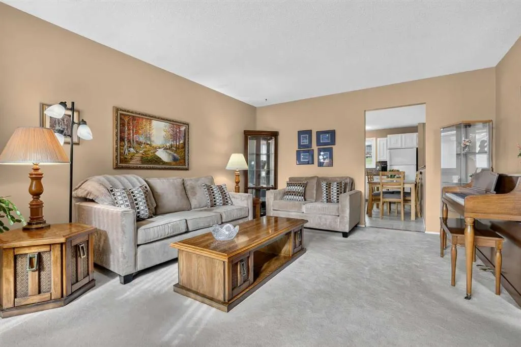 172 Queensland Road SE