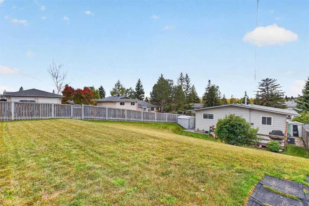 172 Queensland Road SE
