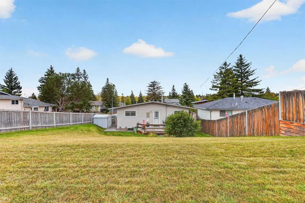 172 Queensland Road SE