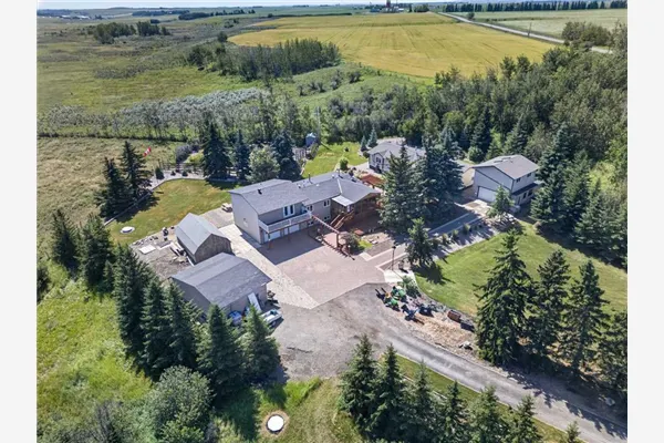 30245 Range Road 12