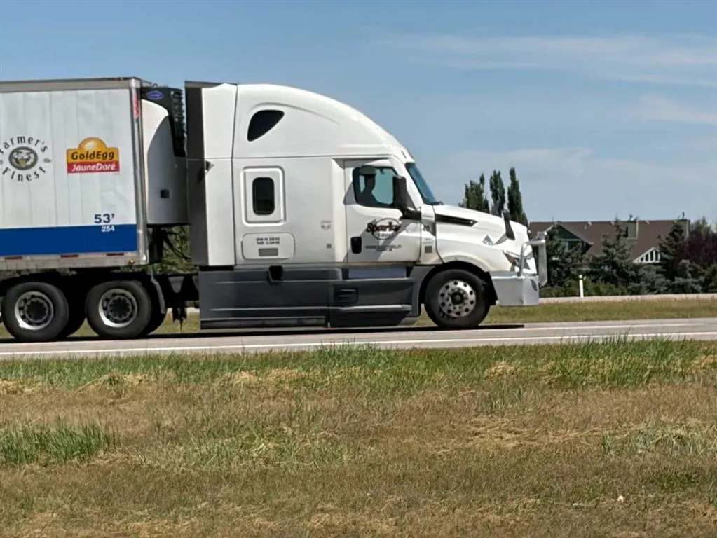 0 79 E