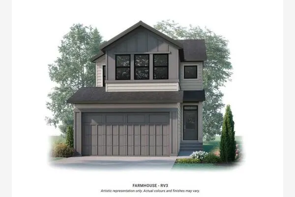 94 Raven Point SE
