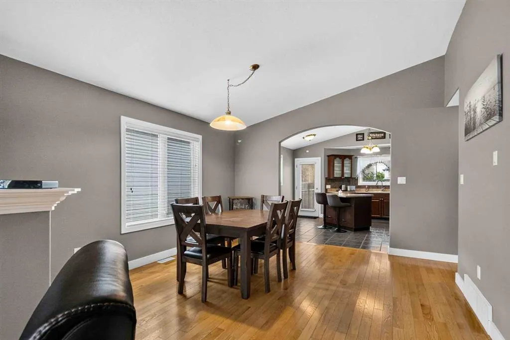 443 Pacific Crescent