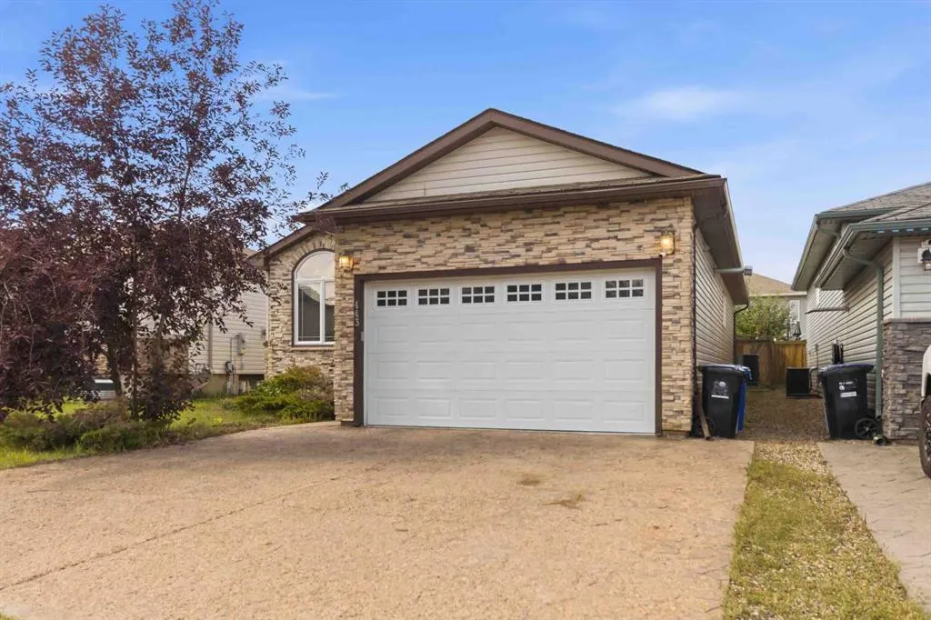 443 Pacific Crescent