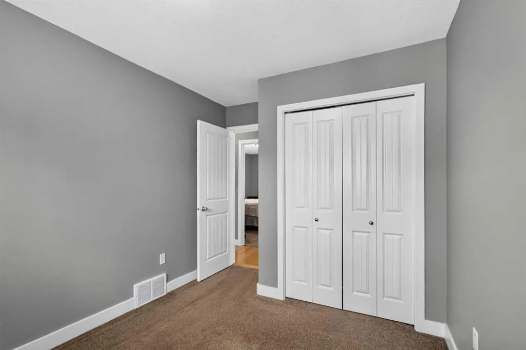 443 Pacific Crescent
