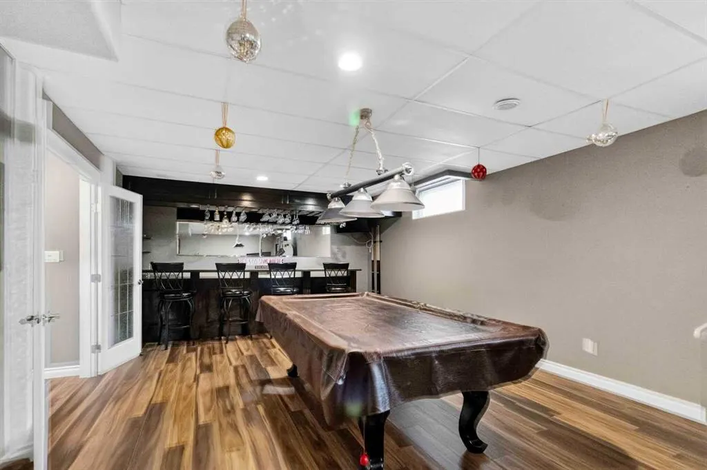 443 Pacific Crescent