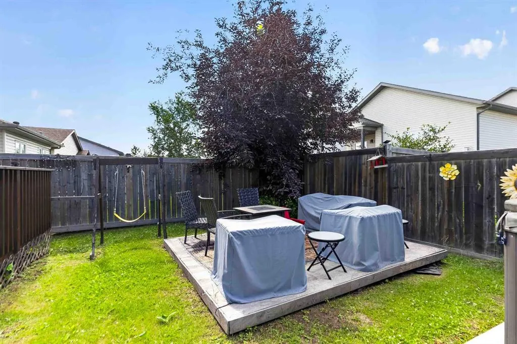 443 Pacific Crescent