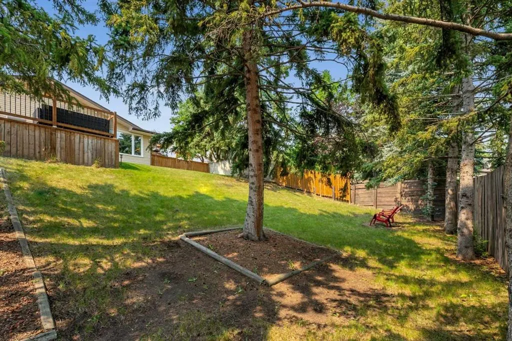 424 Silver Valley Drive NW