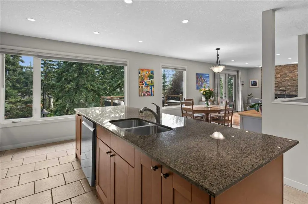 424 Silver Valley Drive NW