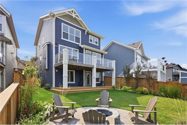 190 Riviera View