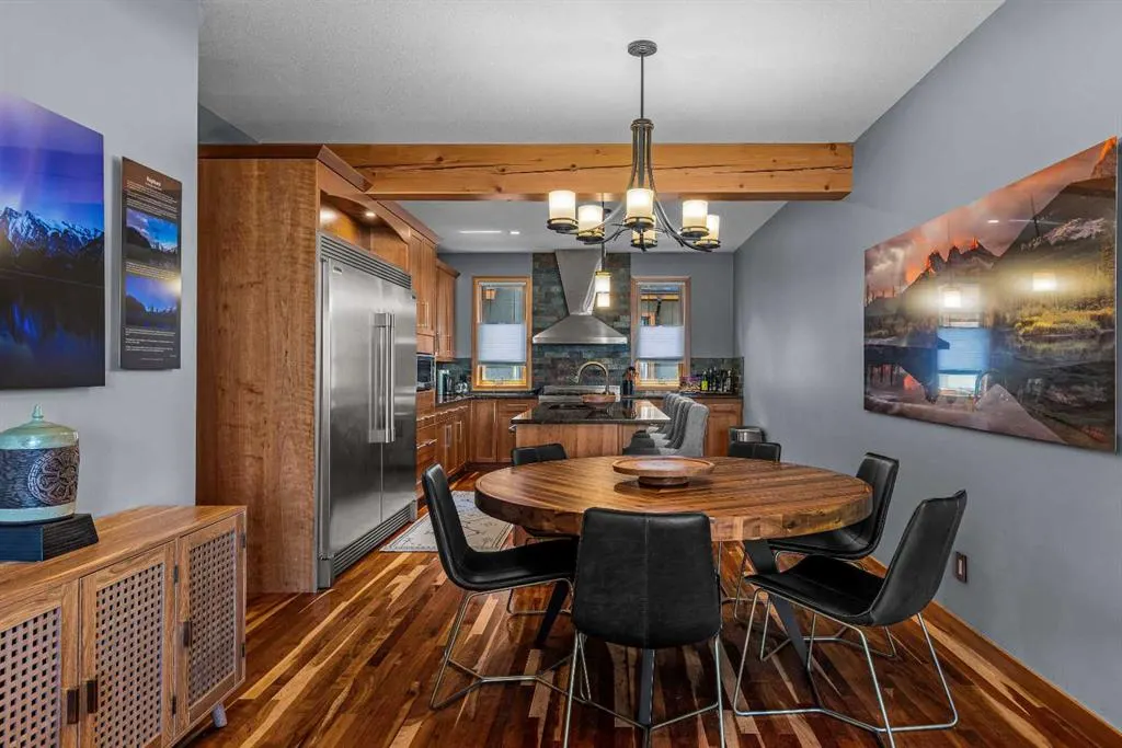 511 6th Avenue #8