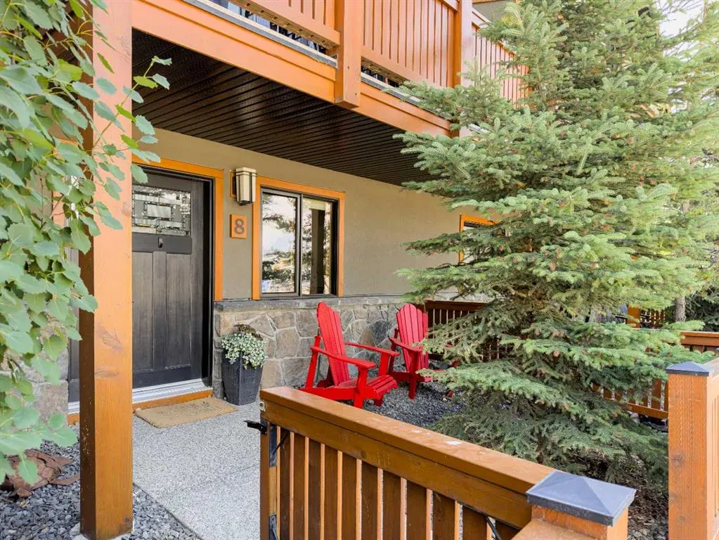 511 6th Avenue #8