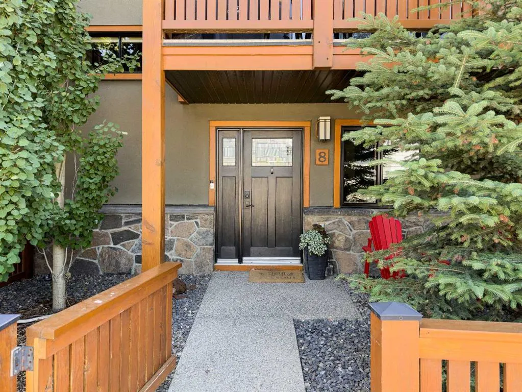 511 6th Avenue #8