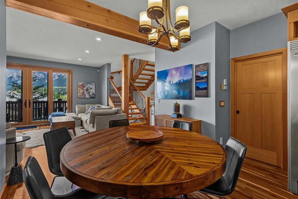 511 6th Avenue #8