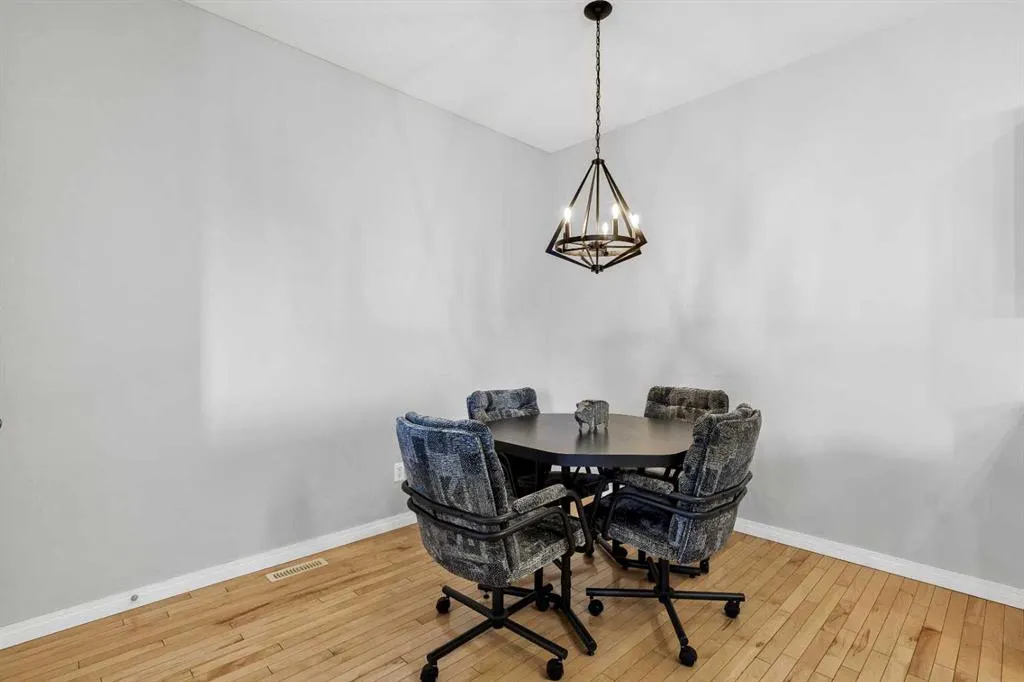 738 Carriage Lane Drive