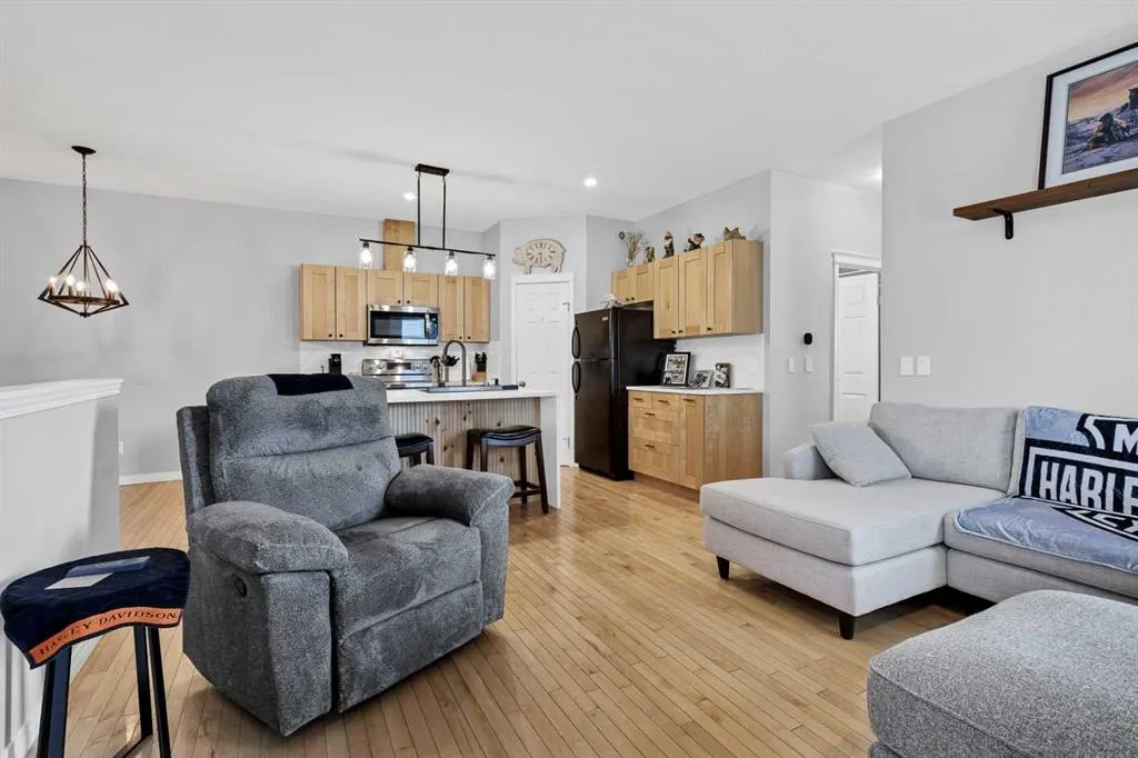 738 Carriage Lane Drive