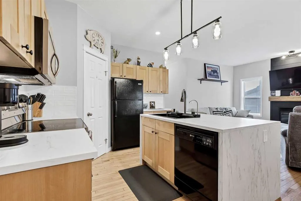 738 Carriage Lane Drive