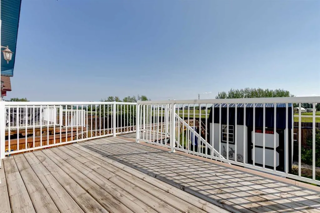 738 Carriage Lane Drive