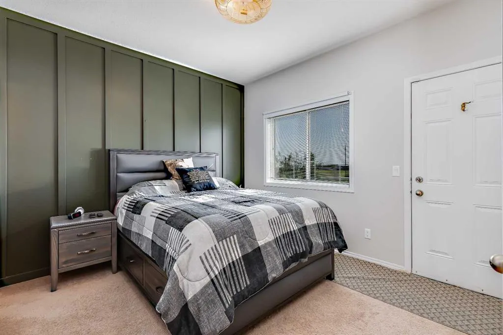 738 Carriage Lane Drive