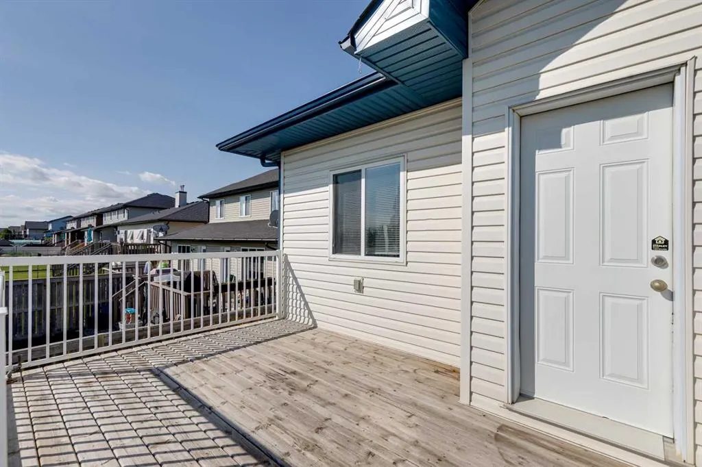 738 Carriage Lane Drive