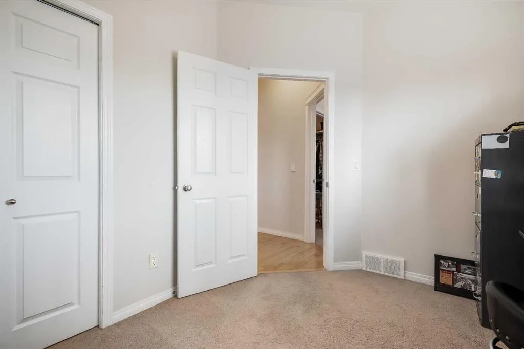 738 Carriage Lane Drive