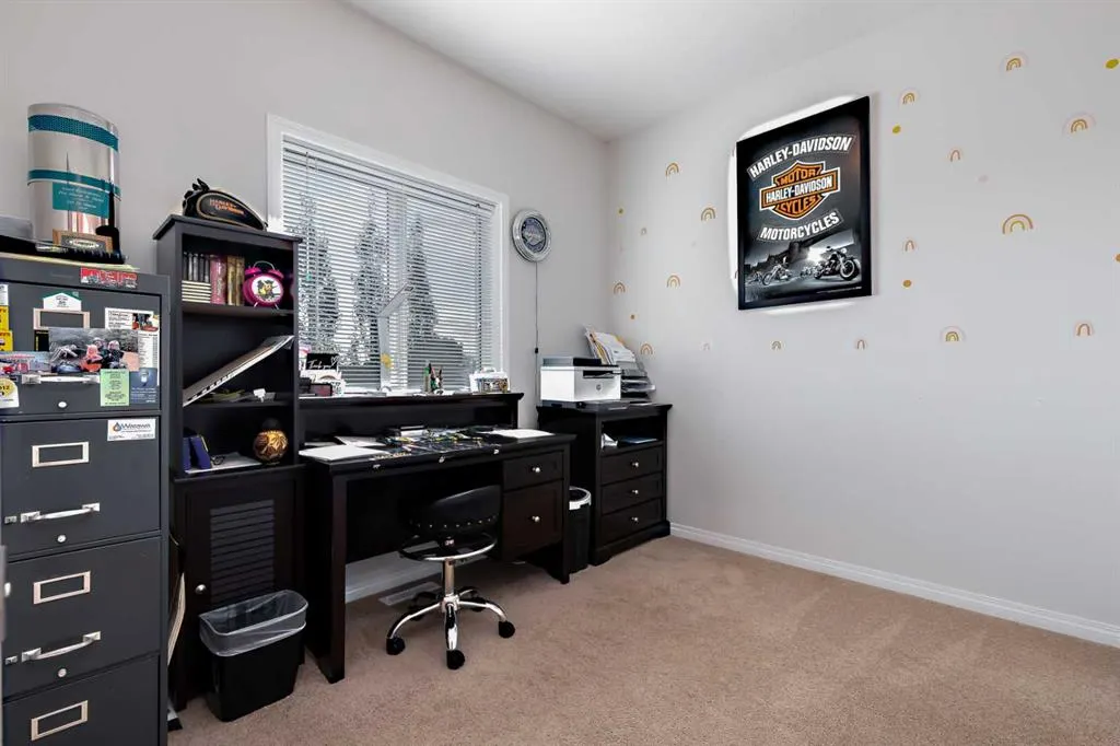 738 Carriage Lane Drive
