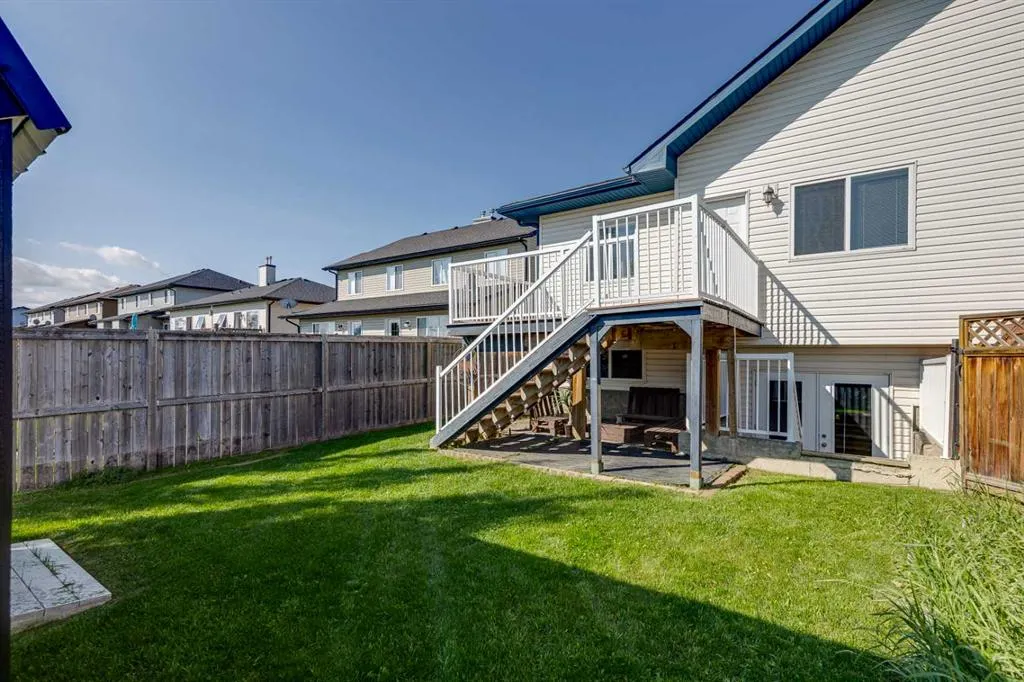 738 Carriage Lane Drive