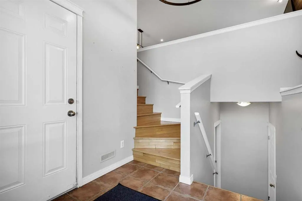 738 Carriage Lane Drive