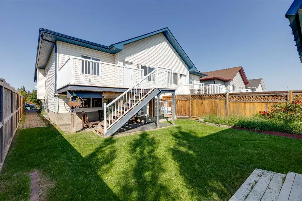 738 Carriage Lane Drive